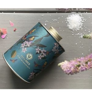 🌿LUXURIOUS AUSTRALIAN BATH SALTS🌿
